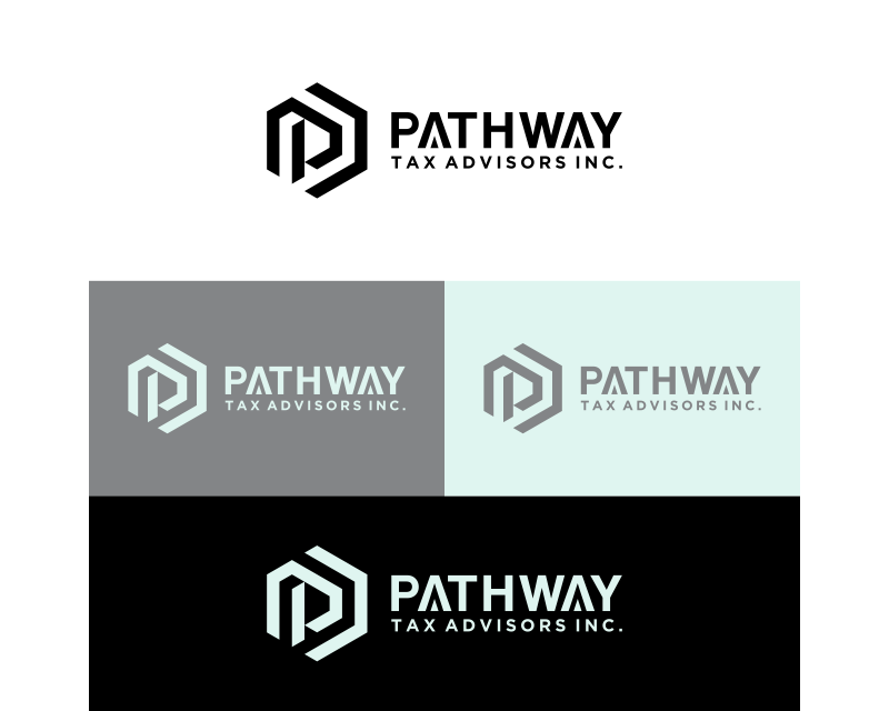Logo Design entry 2357300 submitted by yamakasi