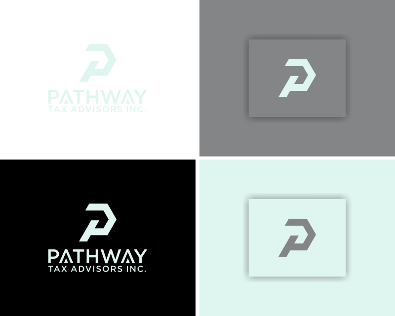 Logo Design entry 2357351 submitted by Congrat's