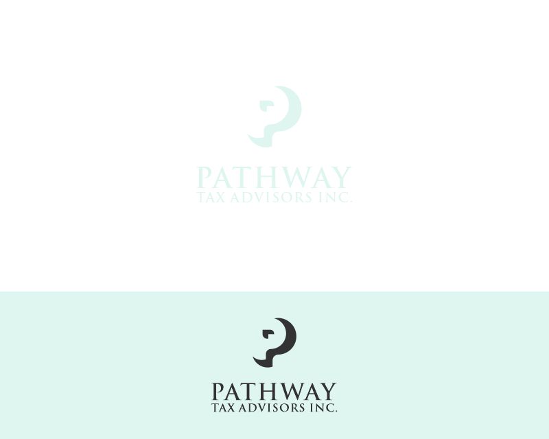 Logo Design entry 2357564 submitted by bangdon