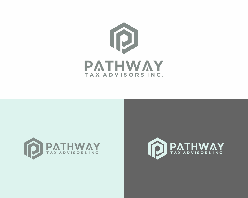 Logo Design entry 2357622 submitted by kintong