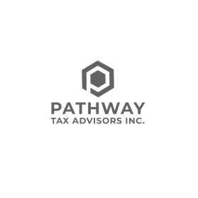 Logo Design Entry 2269024 submitted by artismine to the contest for Pathway Tax Advisors Inc. run by recon2710