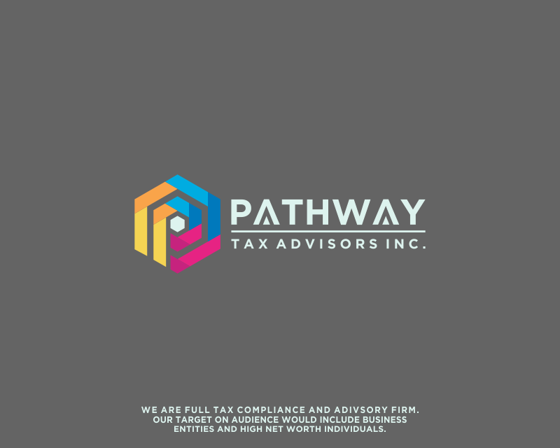 Logo Design entry 2357984 submitted by kintong
