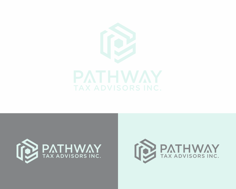 Logo Design entry 2357995 submitted by Congrat's