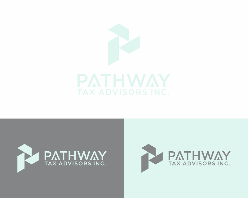 Logo Design entry 2357998 submitted by Congrat's