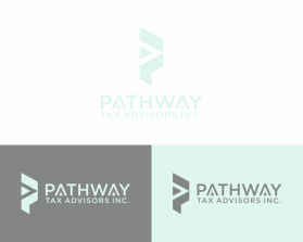 Logo Design entry 2357999 submitted by Congrat's
