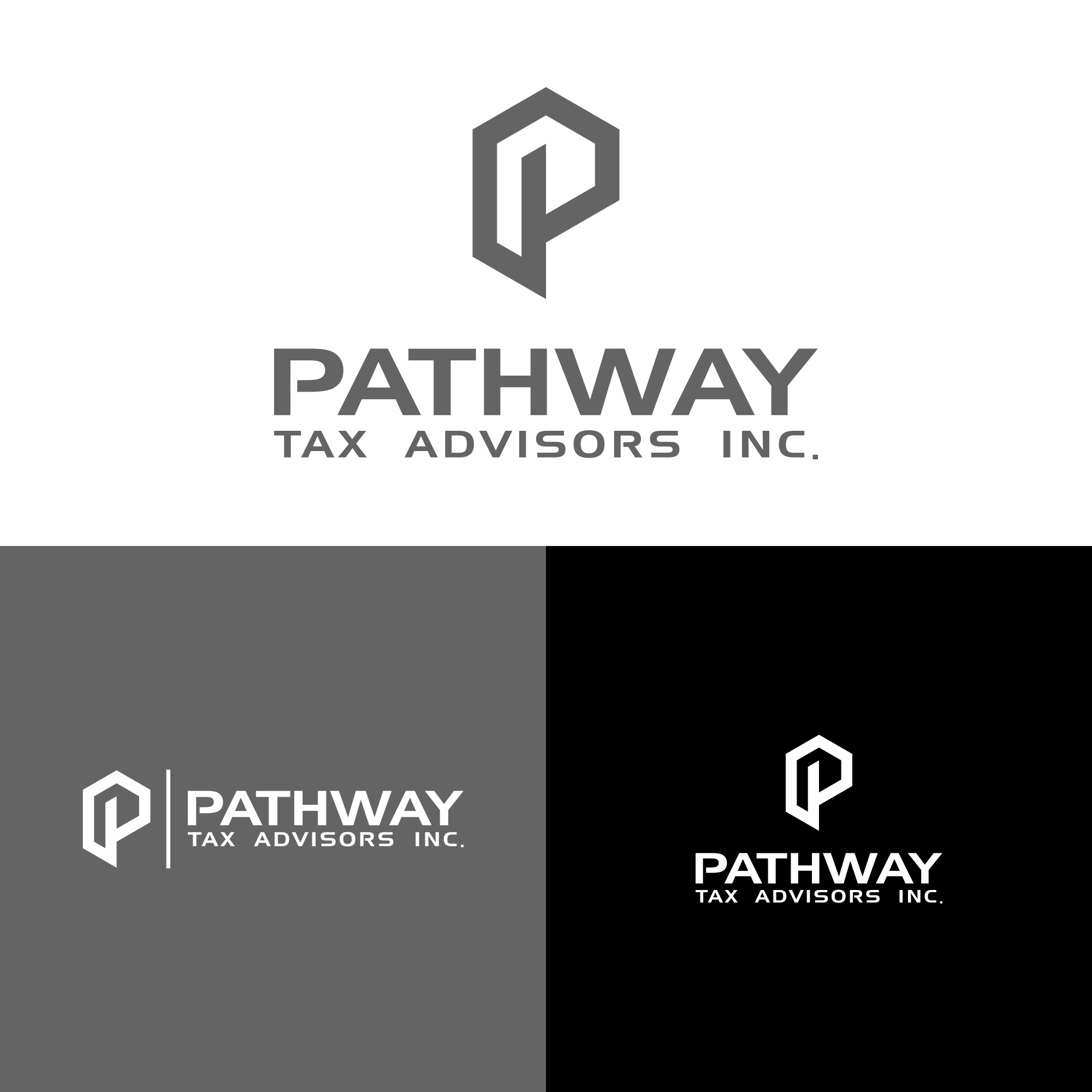 Logo Design entry 2358084 submitted by par