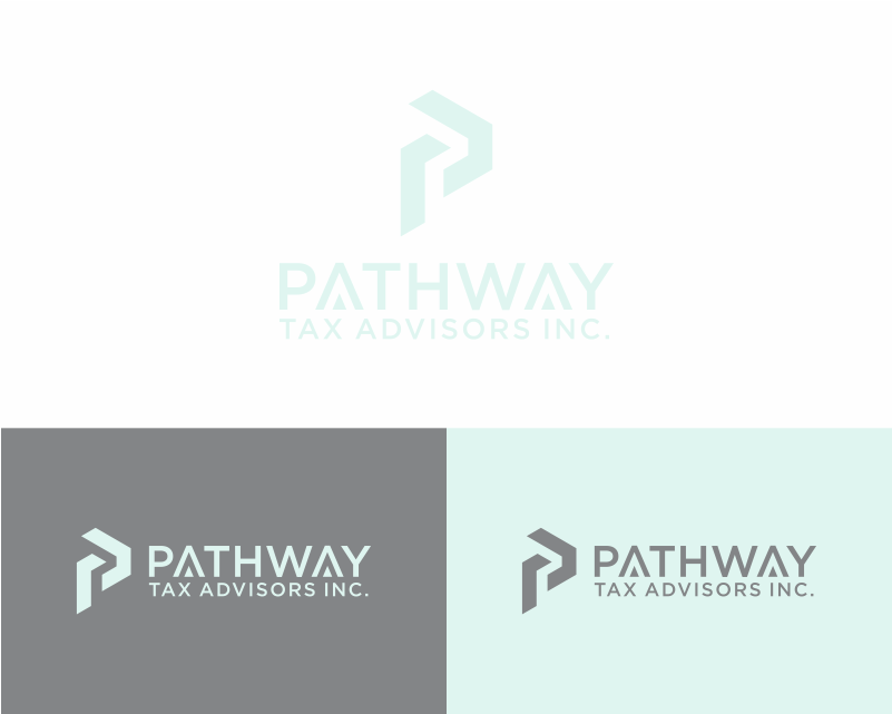 Logo Design entry 2358183 submitted by Congrat's