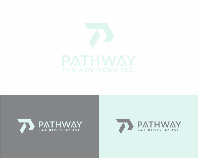 Logo Design entry 2358184 submitted by Congrat's