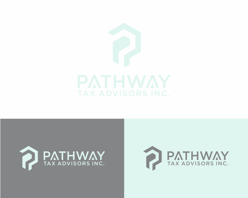 Logo Design entry 2358185 submitted by Congrat's