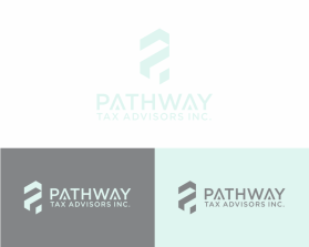 Logo Design entry 2358188 submitted by Congrat's