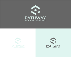 Logo Design entry 2358189 submitted by Yox