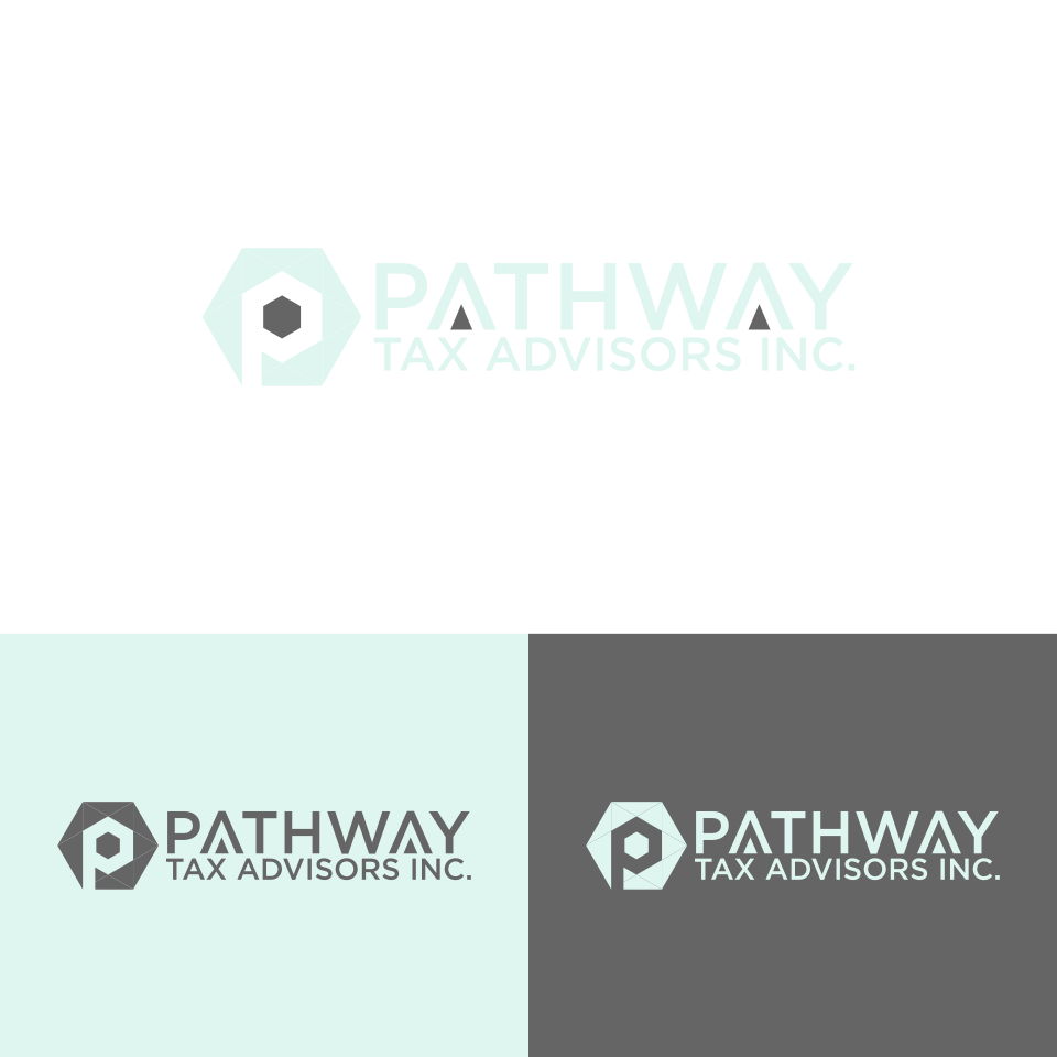 Logo Design entry 2358201 submitted by lacquer