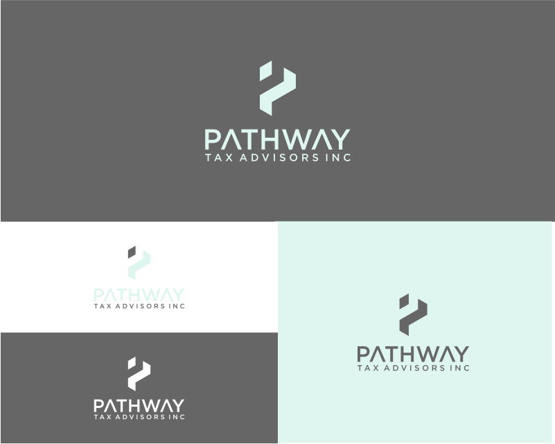 Logo Design entry 2358215 submitted by Yox