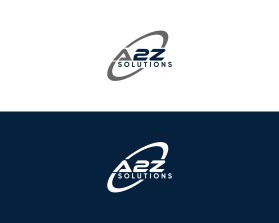 Logo Design entry 2355774 submitted by Tombo Ati