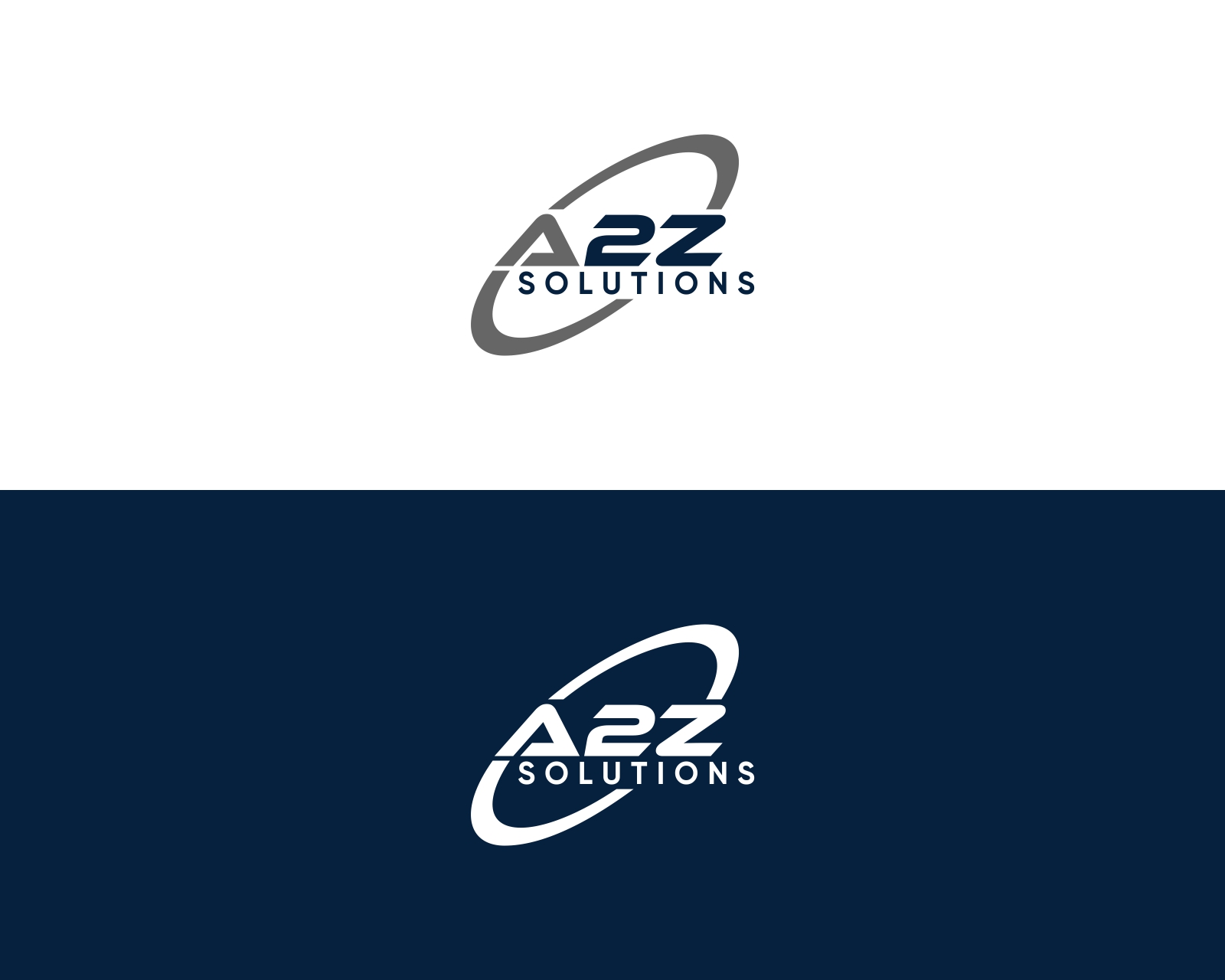 Logo Design entry 2355774 submitted by Tombo Ati