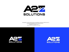 Logo Design entry 2355838 submitted by logo max