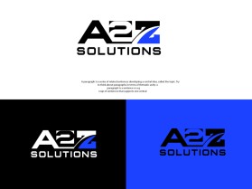Logo Design entry 2355870 submitted by logo max