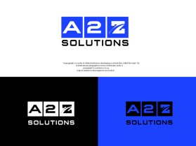 Logo Design entry 2355879 submitted by logo max