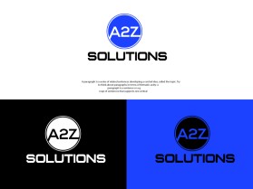 Logo Design entry 2355883 submitted by logo max