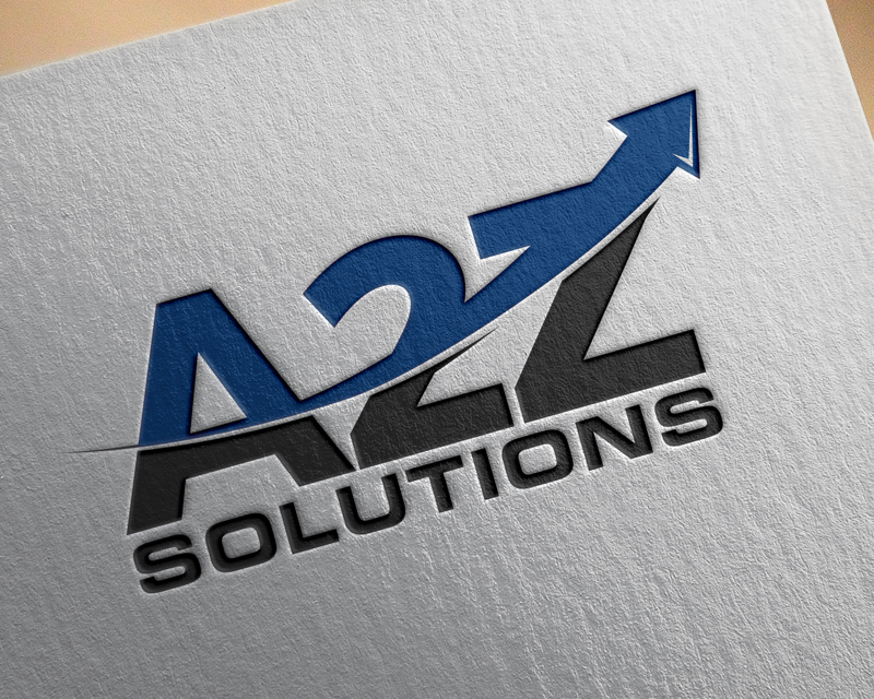 Logo Design entry 2357339 submitted by Ethan