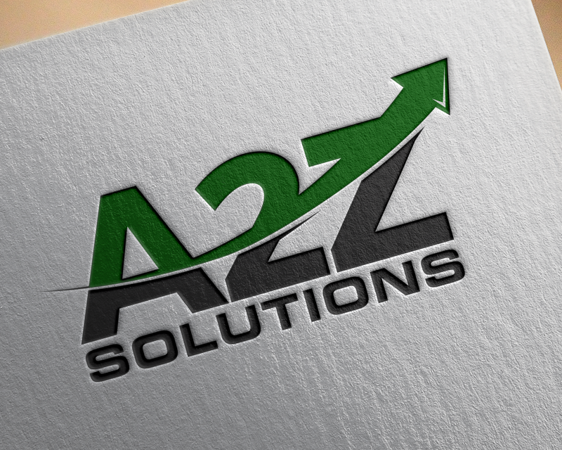 Logo Design entry 2357340 submitted by Ethan
