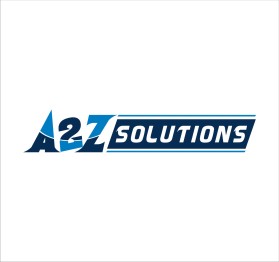 Logo Design Entry 2269470 submitted by earthindore to the contest for A 2 Z Solutions run by contestguy