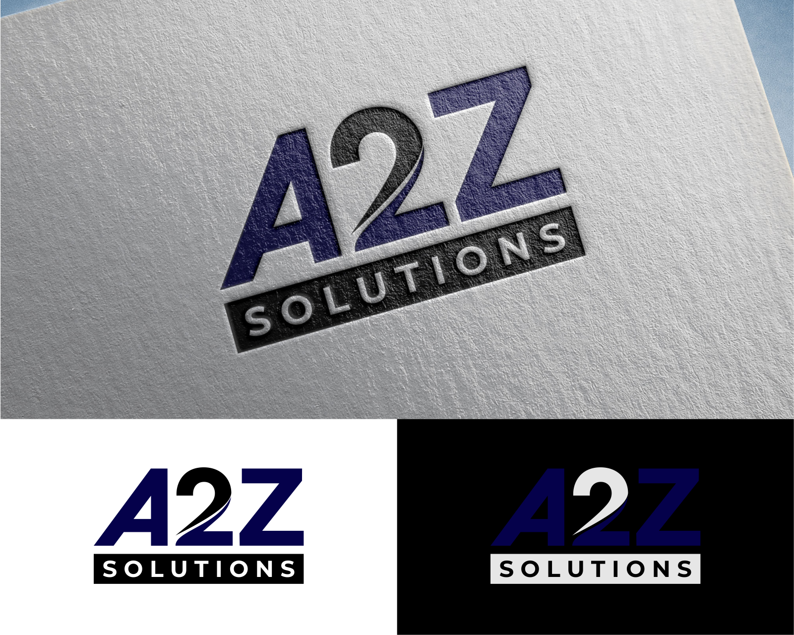 Logo Design entry 2357391 submitted by Tony_Brln