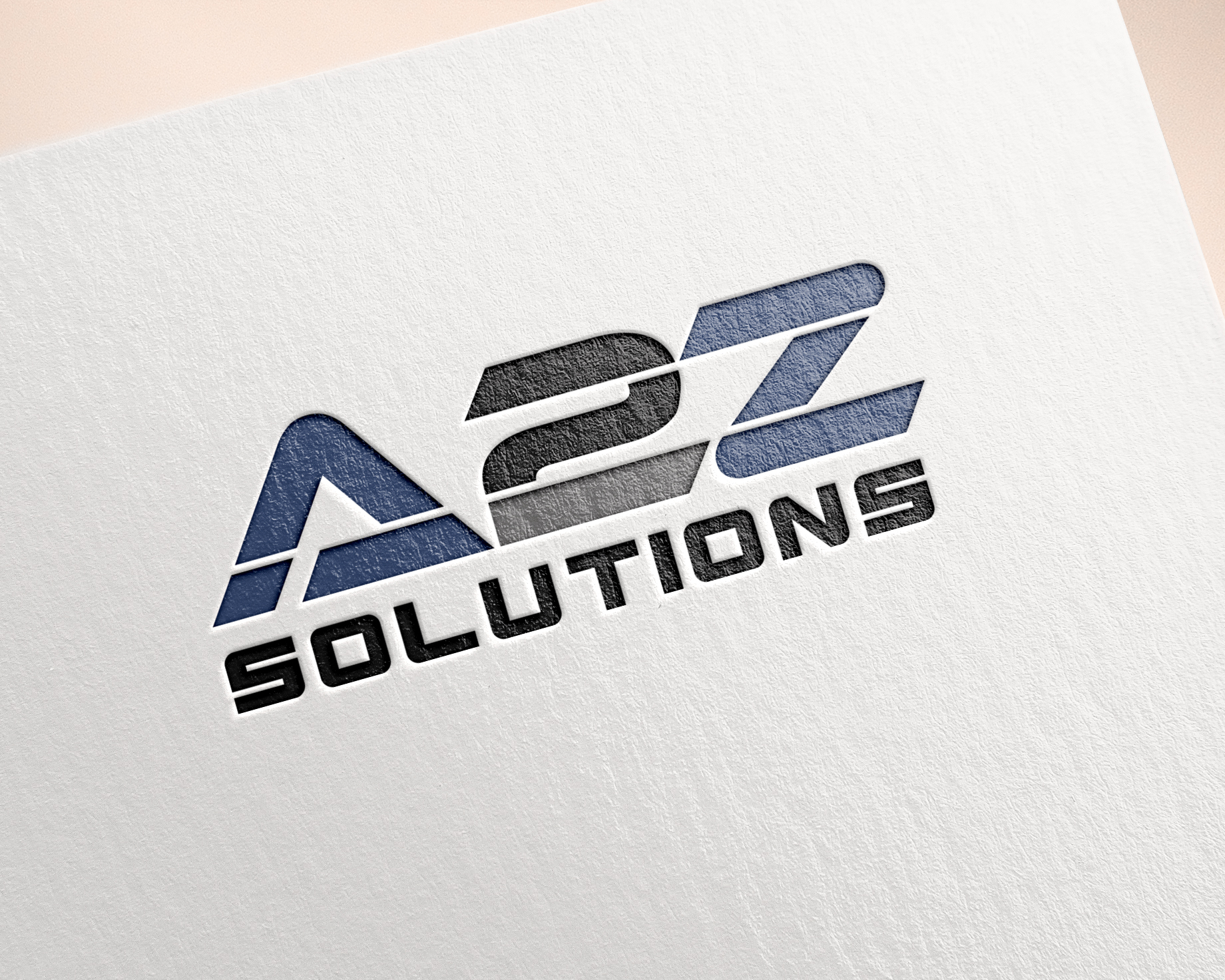 Logo Design entry 2357656 submitted by faizenia19