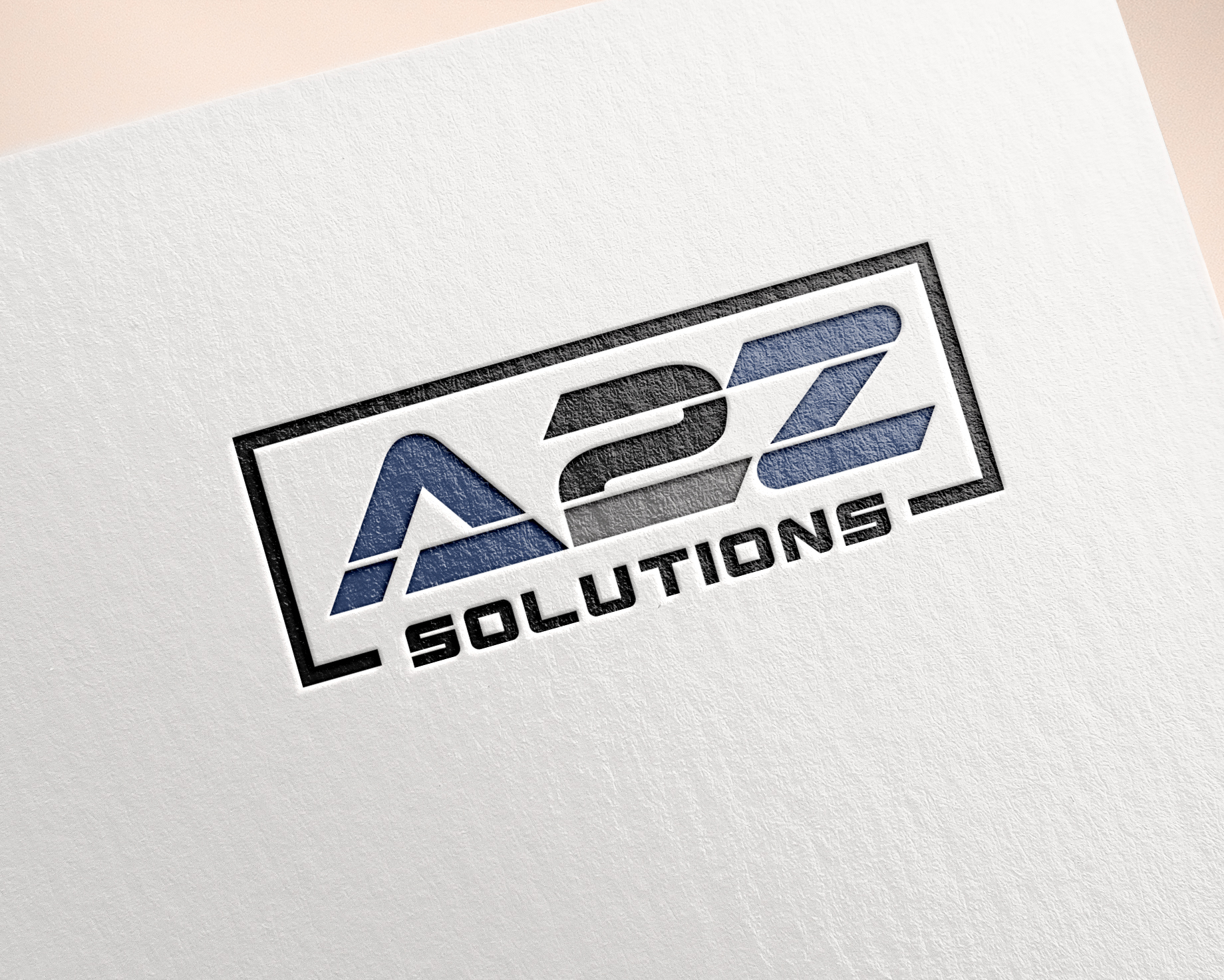 Logo Design entry 2357683 submitted by faizenia19