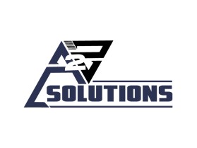 Logo Design Entry 2269730 submitted by moh to the contest for A 2 Z Solutions run by contestguy