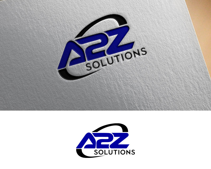 Logo Design entry 2358453 submitted by sarika