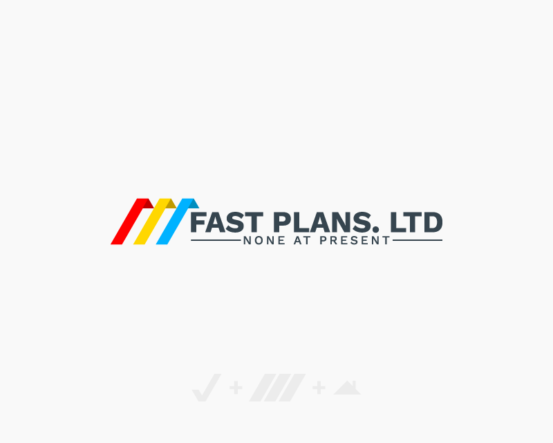 Logo Design entry 2357042 submitted by Hanif_Design