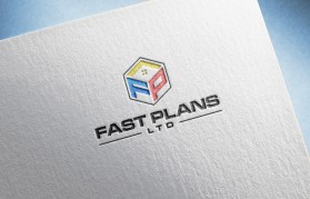 Logo Design entry 2357800 submitted by HUSNUL7