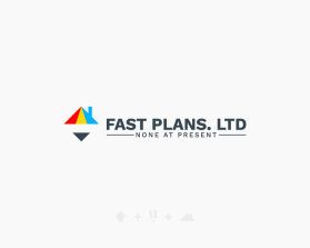 Logo Design entry 2358346 submitted by Hanif_Design