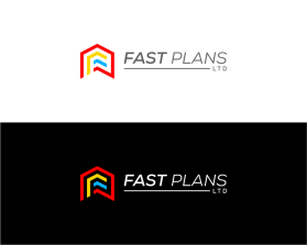 Logo Design entry 2358703 submitted by Yox