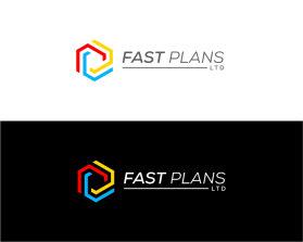 Logo Design entry 2358724 submitted by Yox