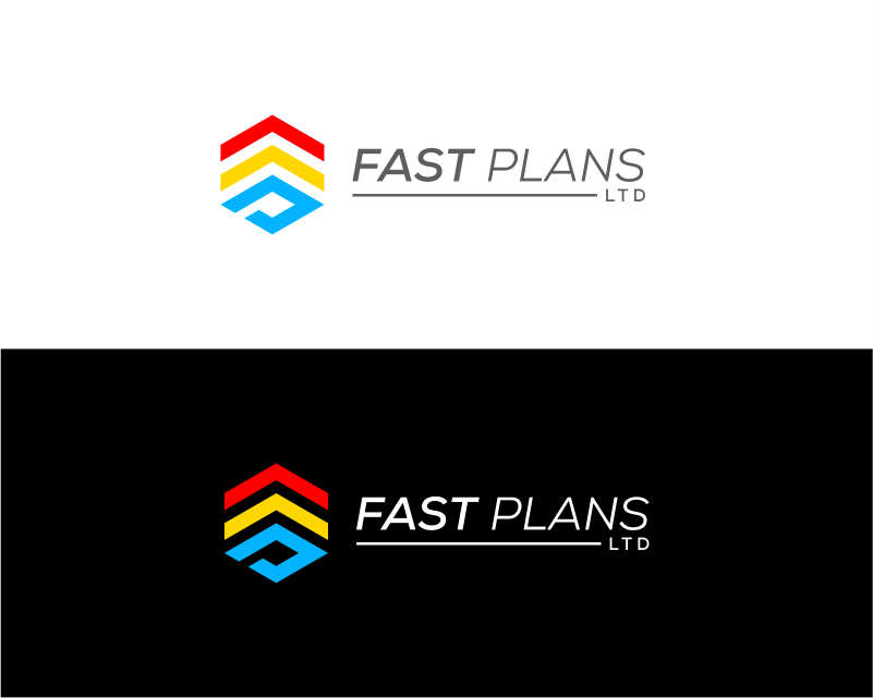 Logo Design entry 2358733 submitted by Yox