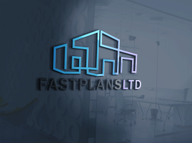 Logo Design entry 2358837 submitted by designlogo25