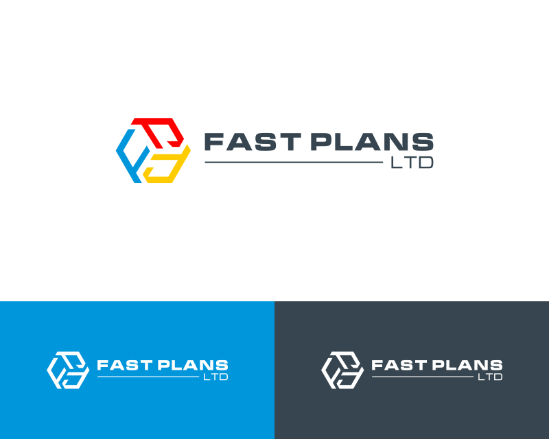 Logo Design entry 2358914 submitted by Congrat's