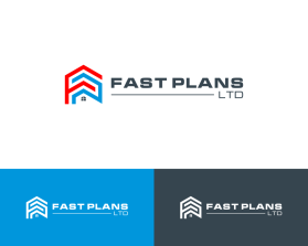 Logo Design entry 2358915 submitted by Congrat's