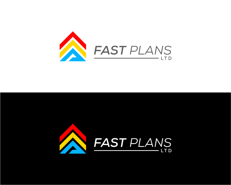 Logo Design entry 2359641 submitted by Yox