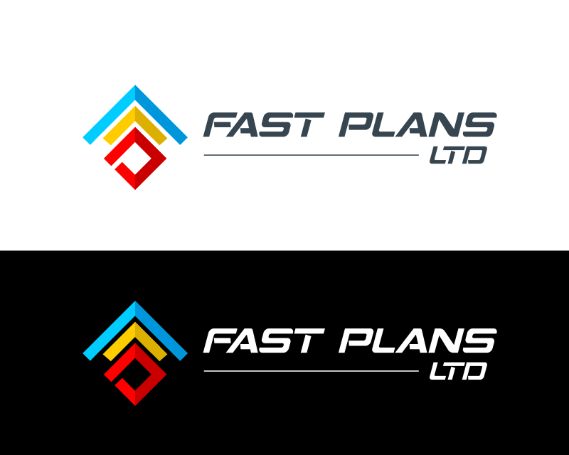 Logo Design entry 2359745 submitted by sella