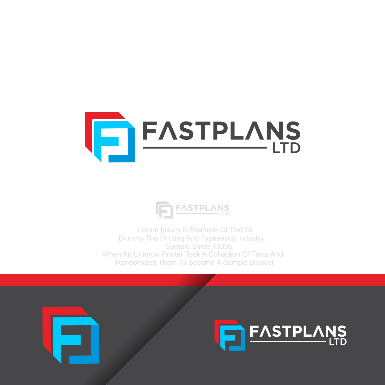 Logo Design entry 2360988 submitted by stArtDesigns