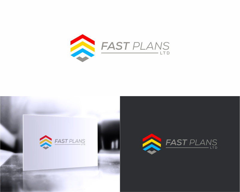 Logo Design entry 2361005 submitted by Yox