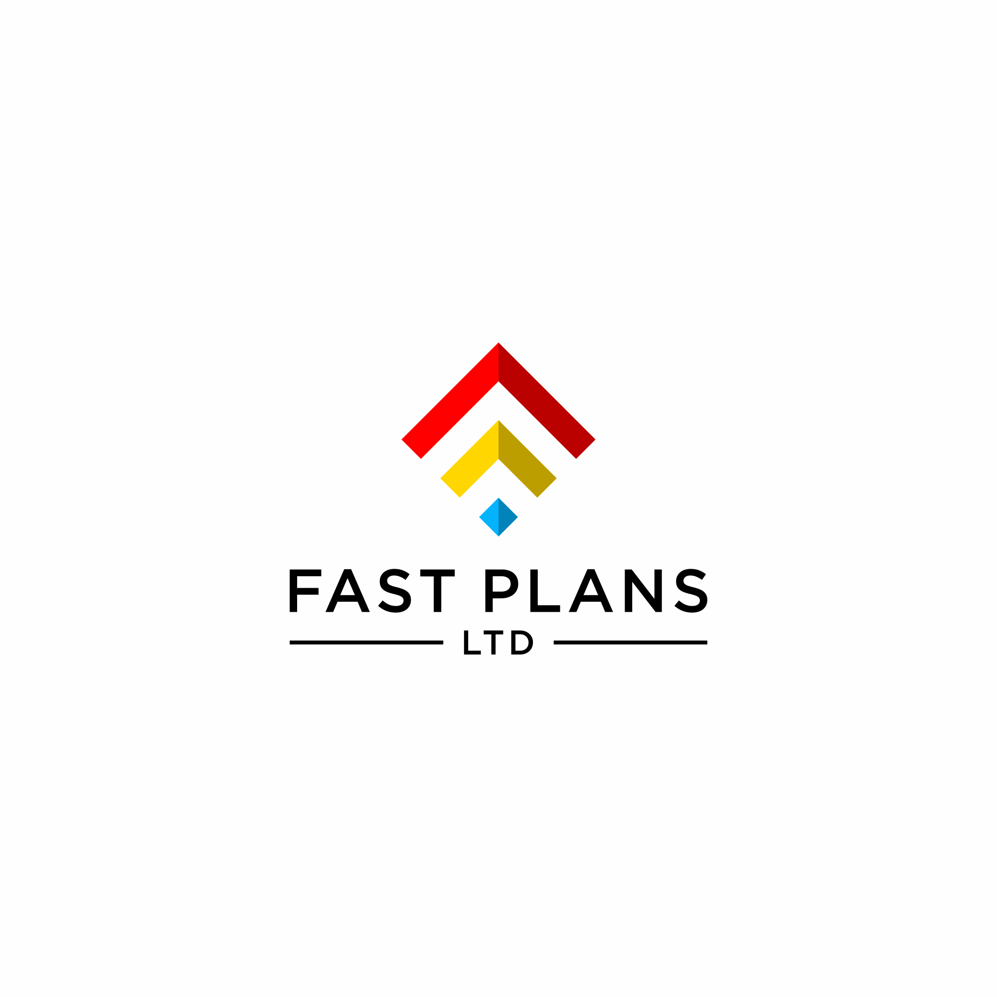 Logo Design entry 2361084 submitted by berkah