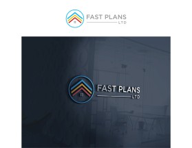 Logo Design entry 2270331 submitted by jragem