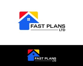 Logo Design entry 2270332 submitted by andit22