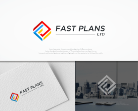 Logo Design entry 2270334 submitted by dhanny09