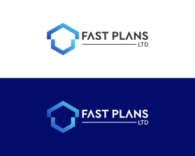 Logo Design entry 2270337 submitted by dheny