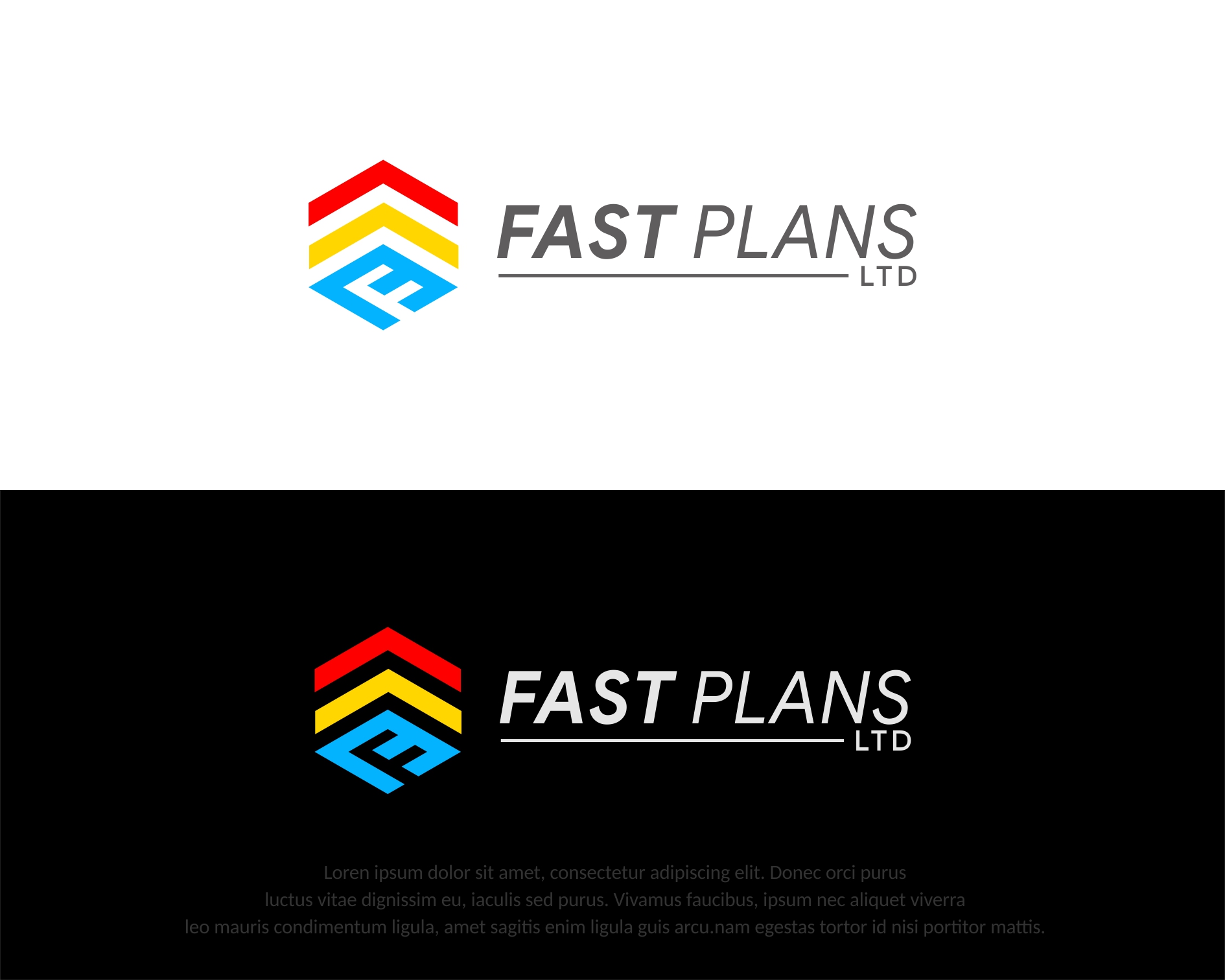 Logo Design entry 2366216 submitted by faizenia19